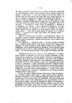 giornale/RML0023839/1925/unico/00000404