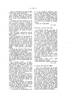 giornale/RML0023839/1925/unico/00000405