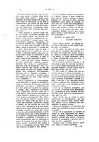 giornale/RML0023839/1925/unico/00000406