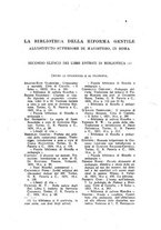 giornale/RML0023839/1925/unico/00000407