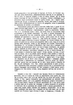 giornale/RML0023839/1925/unico/00000412