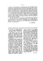 giornale/RML0023839/1925/unico/00000416