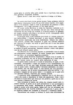 giornale/RML0023839/1925/unico/00000418