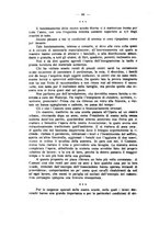 giornale/RML0023839/1925/unico/00000420