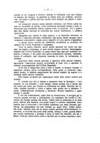 giornale/RML0023839/1925/unico/00000421