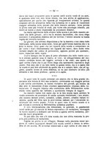 giornale/RML0023839/1925/unico/00000426