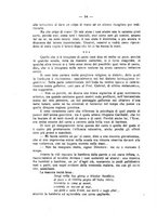 giornale/RML0023839/1925/unico/00000428