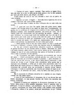 giornale/RML0023839/1925/unico/00000429