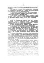 giornale/RML0023839/1925/unico/00000430