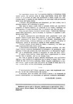 giornale/RML0023839/1925/unico/00000432