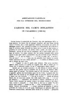 giornale/RML0023839/1925/unico/00000433