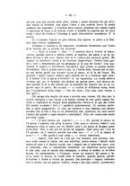 giornale/RML0023839/1925/unico/00000434