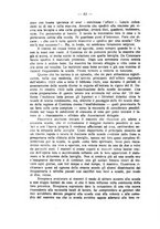 giornale/RML0023839/1925/unico/00000436