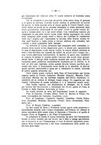 giornale/RML0023839/1925/unico/00000438