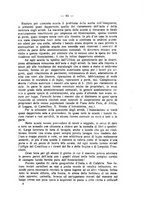 giornale/RML0023839/1925/unico/00000439