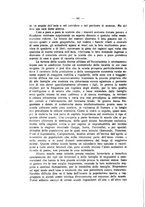 giornale/RML0023839/1925/unico/00000440