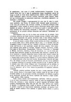 giornale/RML0023839/1925/unico/00000441