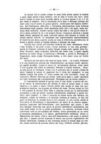 giornale/RML0023839/1925/unico/00000442