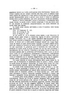 giornale/RML0023839/1925/unico/00000443