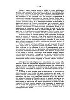 giornale/RML0023839/1925/unico/00000448