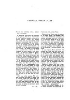 giornale/RML0023839/1925/unico/00000450
