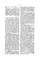 giornale/RML0023839/1925/unico/00000451