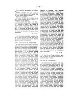 giornale/RML0023839/1925/unico/00000452