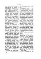 giornale/RML0023839/1925/unico/00000455