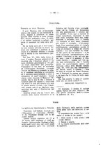 giornale/RML0023839/1925/unico/00000460