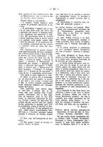 giornale/RML0023839/1925/unico/00000462