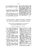 giornale/RML0023839/1925/unico/00000464