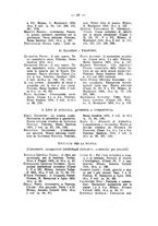 giornale/RML0023839/1925/unico/00000469