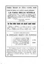 giornale/RML0023839/1925/unico/00000471