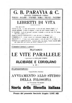 giornale/RML0023839/1925/unico/00000472