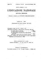 giornale/RML0023839/1925/unico/00000474