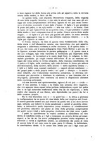 giornale/RML0023839/1925/unico/00000476