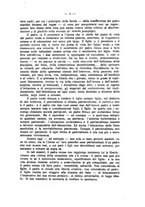 giornale/RML0023839/1925/unico/00000477