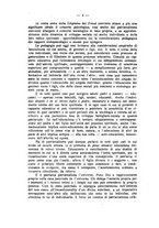 giornale/RML0023839/1925/unico/00000478