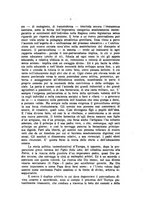 giornale/RML0023839/1925/unico/00000479