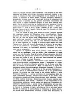 giornale/RML0023839/1925/unico/00000480