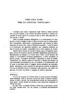 giornale/RML0023839/1925/unico/00000483