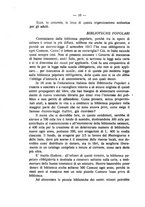 giornale/RML0023839/1925/unico/00000484