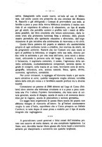 giornale/RML0023839/1925/unico/00000487