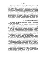 giornale/RML0023839/1925/unico/00000488