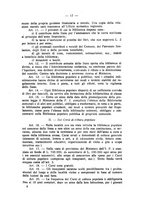 giornale/RML0023839/1925/unico/00000491