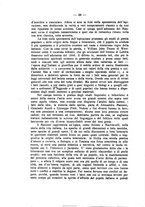 giornale/RML0023839/1925/unico/00000494