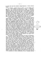 giornale/RML0023839/1925/unico/00000495