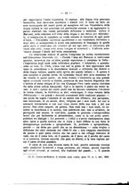giornale/RML0023839/1925/unico/00000496