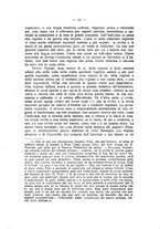 giornale/RML0023839/1925/unico/00000498