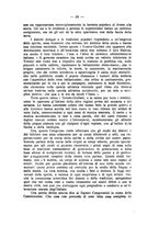 giornale/RML0023839/1925/unico/00000499